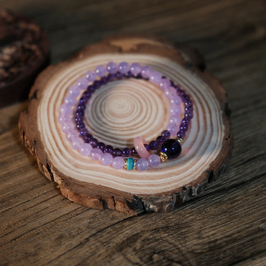 Cultural Meaning in Modern Chinese Jewelry: Blending Tradition and Aesthetics