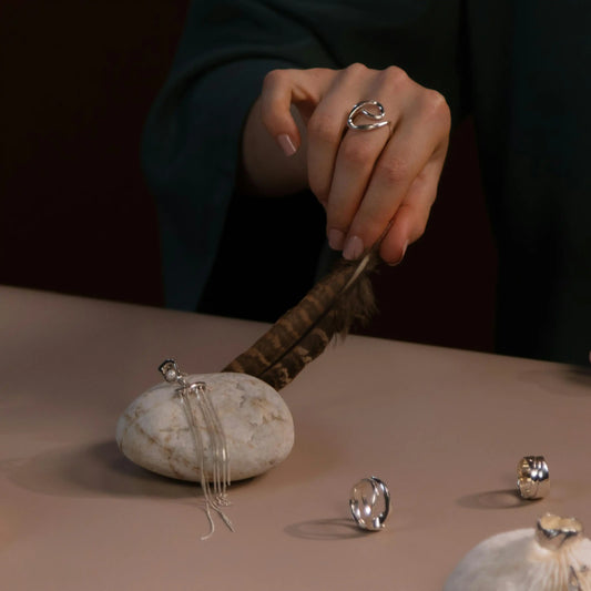 Low-Cost Side Hustle: Build Your Jewelry Brand with Crystal, Agate, Jade & Pearl Beads
