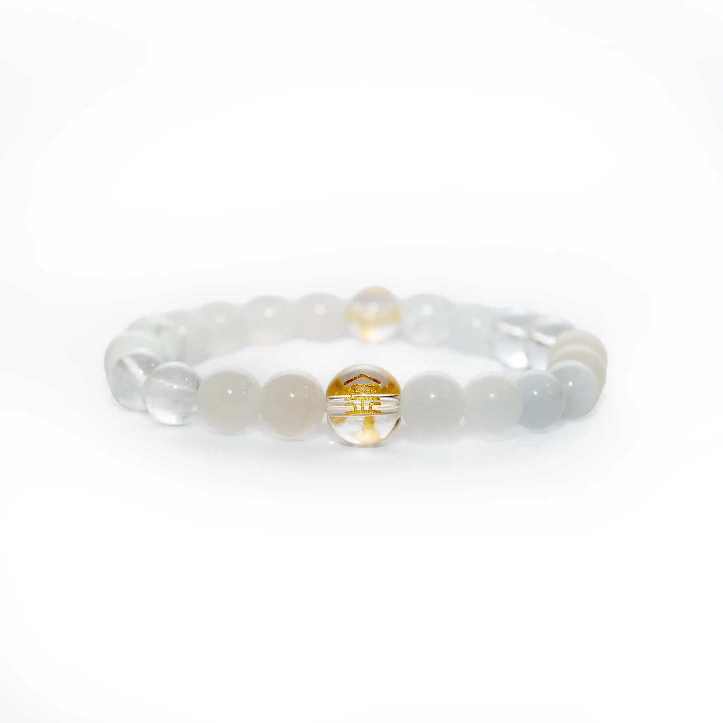 Five Elements Bracelet