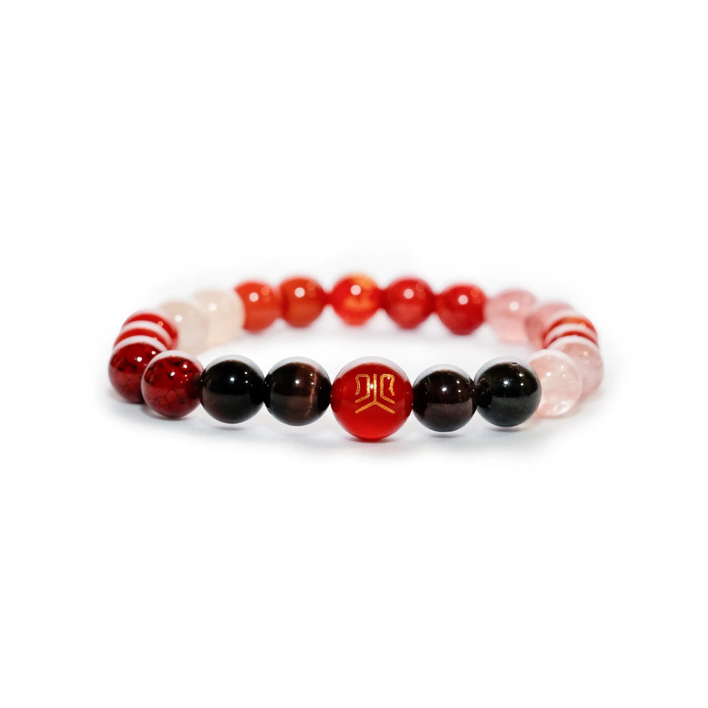 Five Elements Bracelet