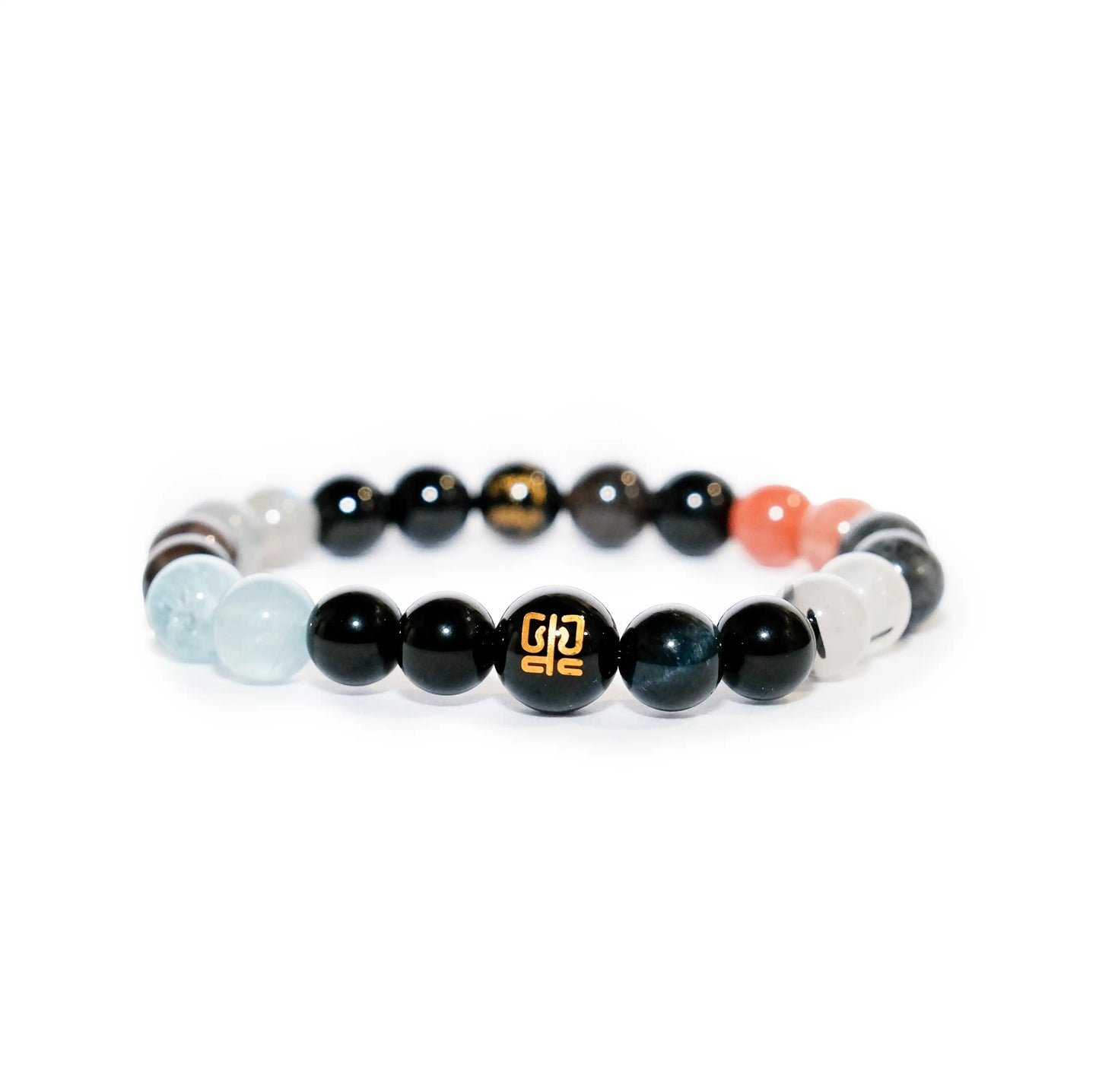 Five Elements Bracelet