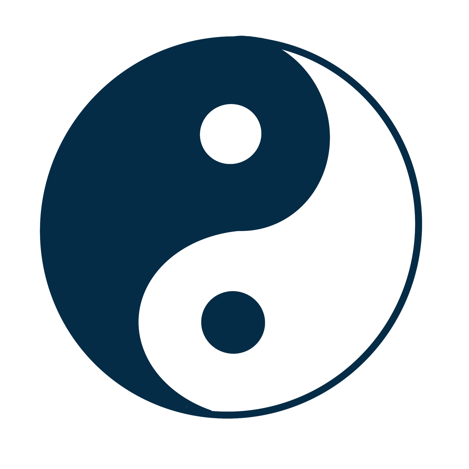 Taoist Sanctum